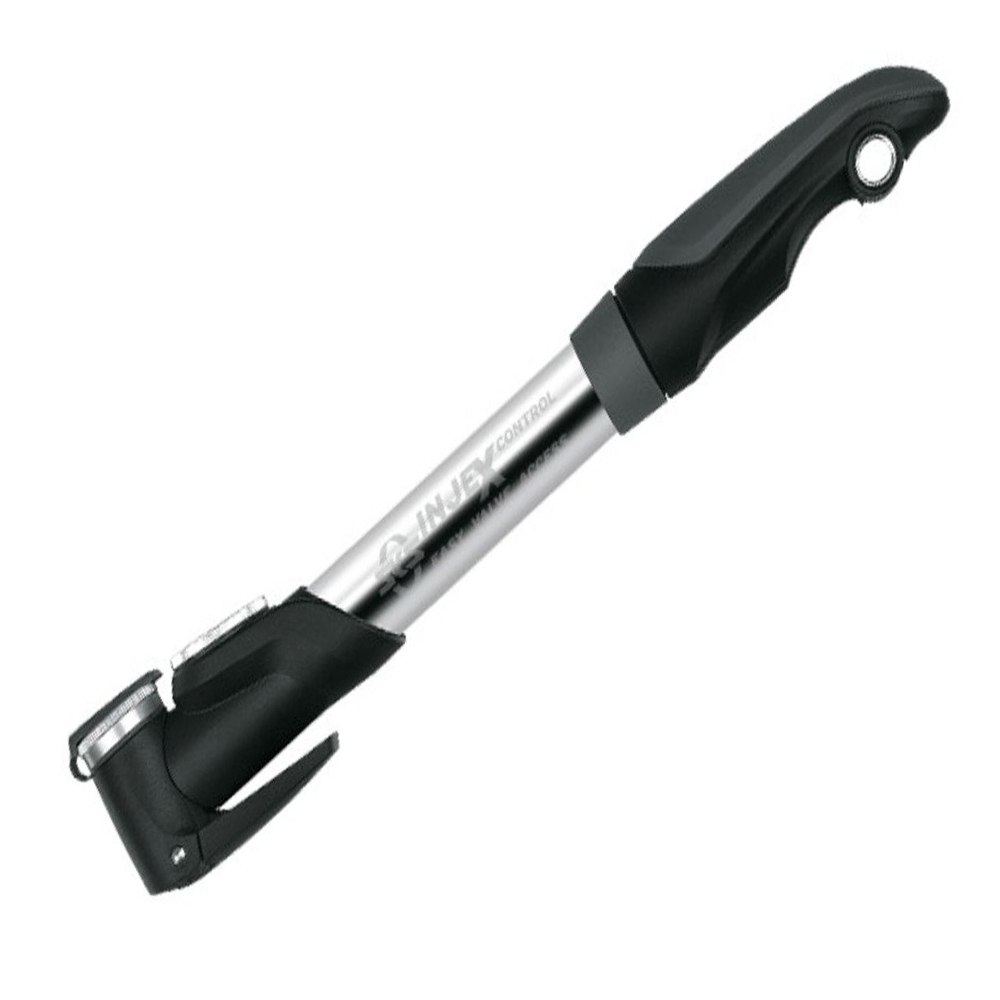 Насос SKS INJEX CONTROL