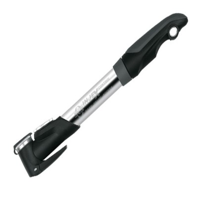 Насос SKS INJEX CONTROL