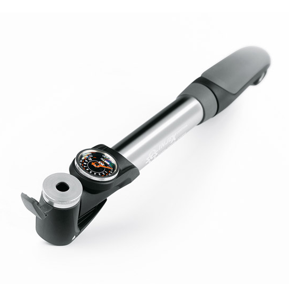 Насос SKS INJEX CONTROL