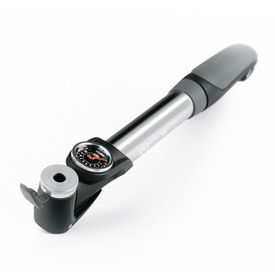 Насос SKS INJEX CONTROL