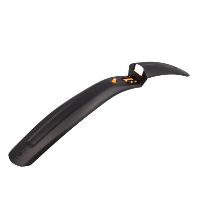 Крыло SKS Shockboard XL, front, 26 Крыло SKS Shockboard XL, front, 26