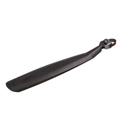 Крыло SKS X-Tra-Dry, rear XL, 26 Крыло SKS X-Tra-Dry, rear XL, 26