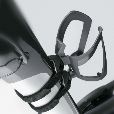 Держак для фляги SKS Anywhere set -topcage Держак для фляги SKS Anywhere set -topcage