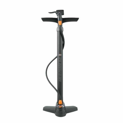 Насос SKS Air-X-Press 8.0