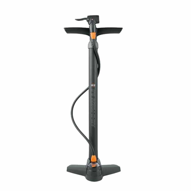 Насос SKS Air-X-Press 8.0