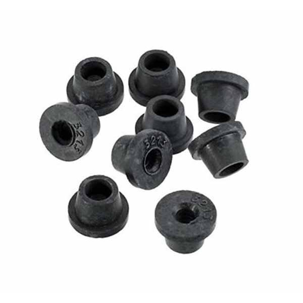 Резиновые кольца SKS 10X rubber was.thumb lock lev.- 10X 3213