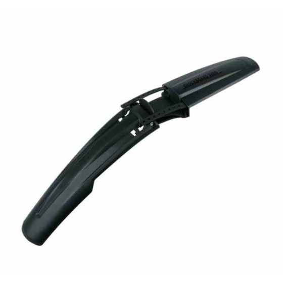 Крыло переднее SKS Shockboard Vario