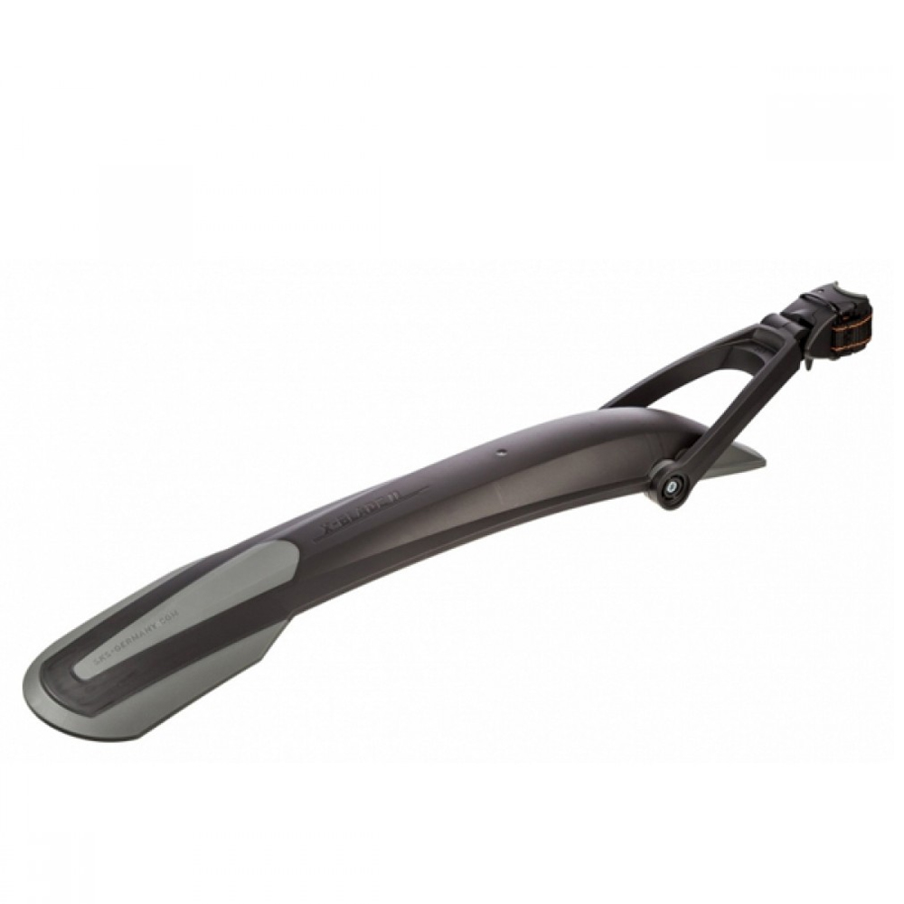 Крыло заднее SKS X-Blade Dark 29