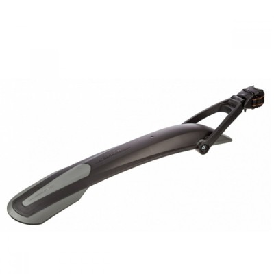 Крыло заднее SKS X-Blade Dark 29