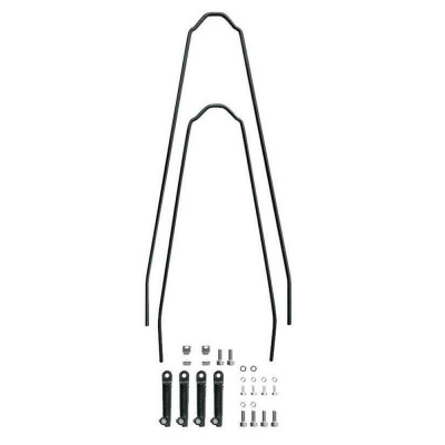 Крепление для крыльев SKS U-Stays Kit Velo 42 Urban & Velo 47 Trekking For Suntour Forks With Ey Крепление для крыльев SKS U-Stays Kit Velo 42 Urban & Velo 47 Trekking For Suntour Forks With Ey