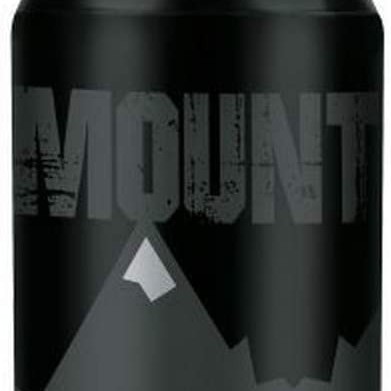 Фляга SKS Drinkinkg bottle Road - 500ml, black
