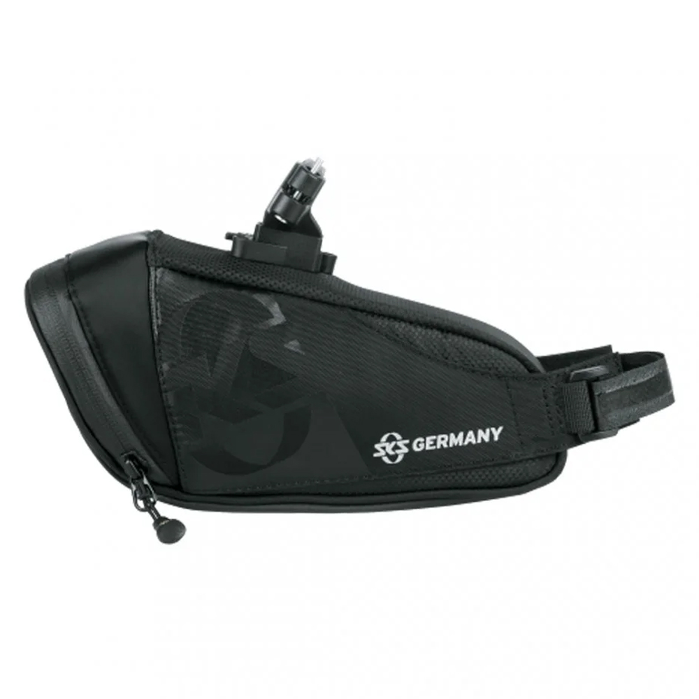 Сумка SKS Racer Click 800 black