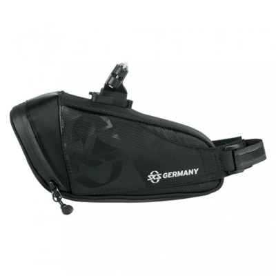 Сумка SKS Racer Click 800 black