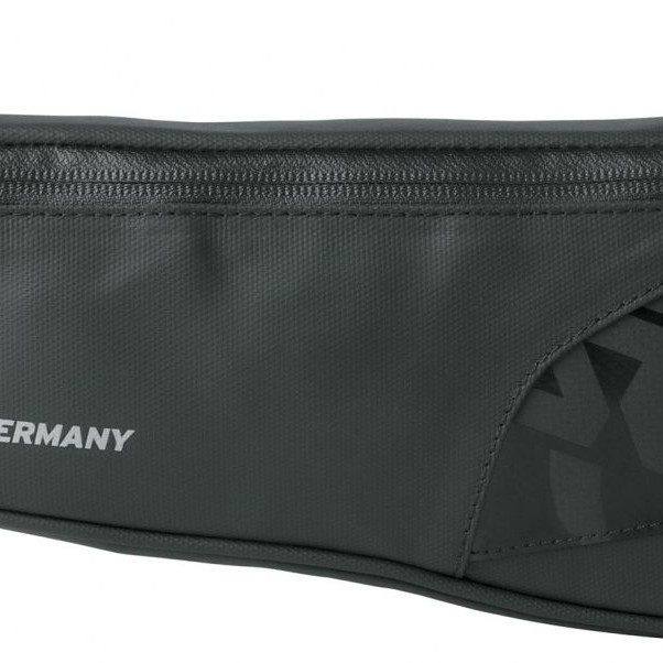 Сумка SKS Explorer Edge black