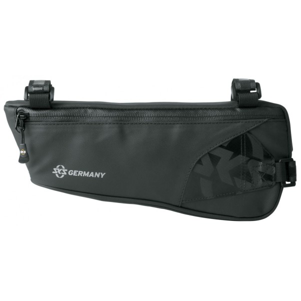Сумка SKS Explorer Edge black Сумка SKS Explorer Edge black