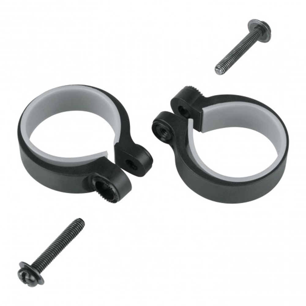 Крепление для крыльев SKS Say Mounting Clamps 2 PCS 31 - 34 MM