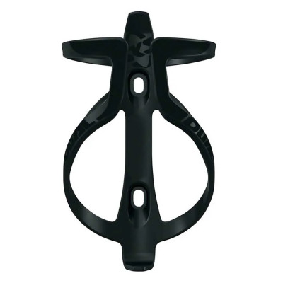 Держатель для фляги SKS Dual - Carbon, 28g Держатель для фляги SKS Dual - Carbon, 28g