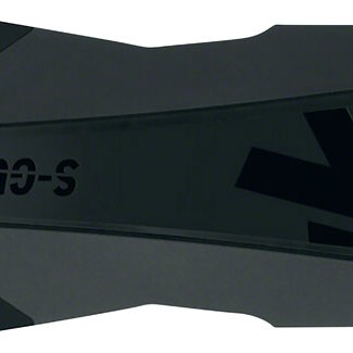 Крыло заднее SKS S-Guard Крыло заднее SKS S-Guard