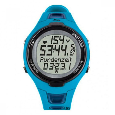 Часы с пульсометром Sigma PC 15.11 Часы с пульсометром Sigma PC 15.11