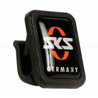 Крепление для усов на крылья SKS Velo Series with SKS lens Крепление для усов на крылья SKS Velo Series with SKS lens