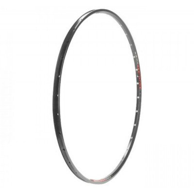 Обод SUNringle Asalt SL1 451 Обод SUNringle Asalt SL1 451