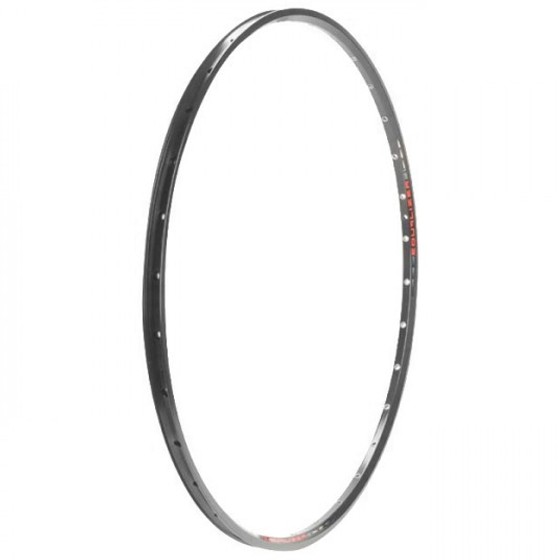 Обод SUNringle Asalt SL1 451