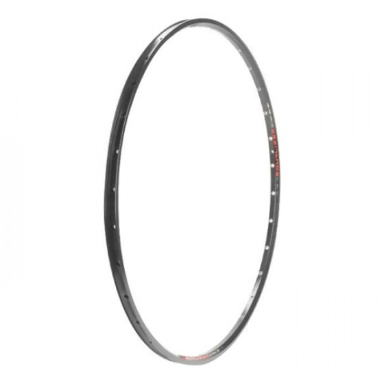 Обод SUNringle Asalt SL1 451