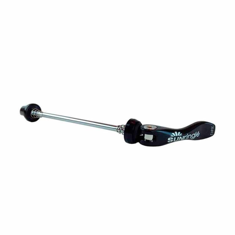 Эксцентрик передний SUNringle Alloy QR