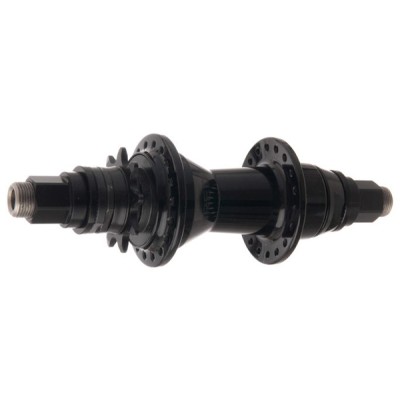 Втулка задняя SUNringle Shred Dirt Jump Втулка задняя SUNringle Shred Dirt Jump