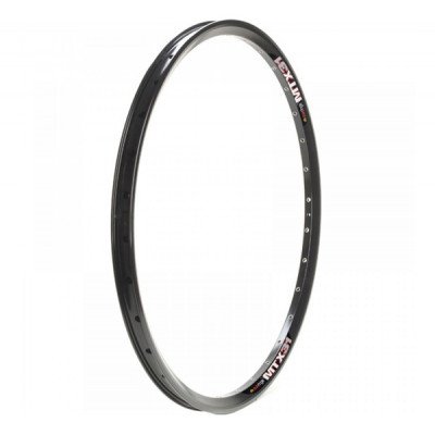 Обод SUNringle MTX 31 559 Обод SUNringle MTX 31 559