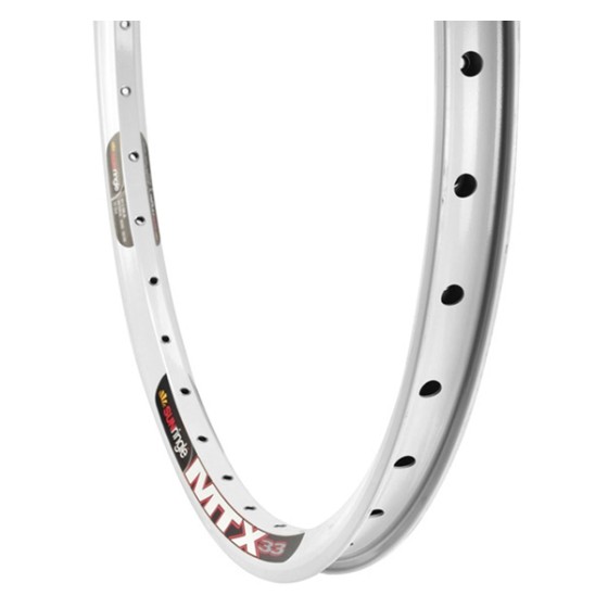 Обод SUNringle MTX 33 559 Обод SUNringle MTX 33 559