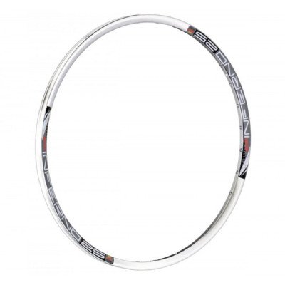 Обод SUNringle Inferno 25 559 Обод SUNringle Inferno 25 559