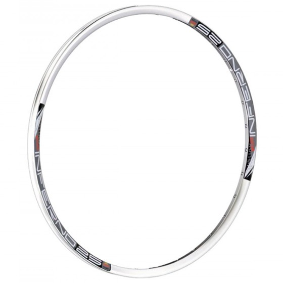 Обод SUNringle Inferno 25 559