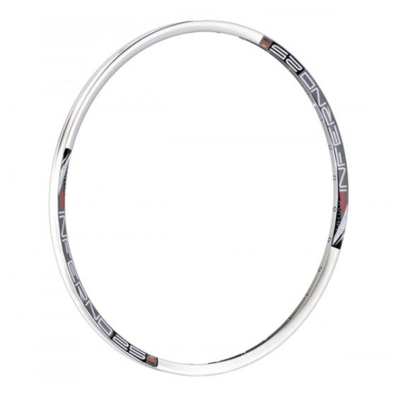 Обод SUNringle Inferno 25 559 Обод SUNringle Inferno 25 559