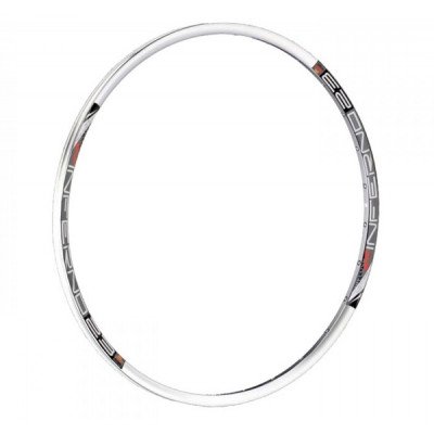 Обод SUNringle Inferno 23 559 Обод SUNringle Inferno 23 559