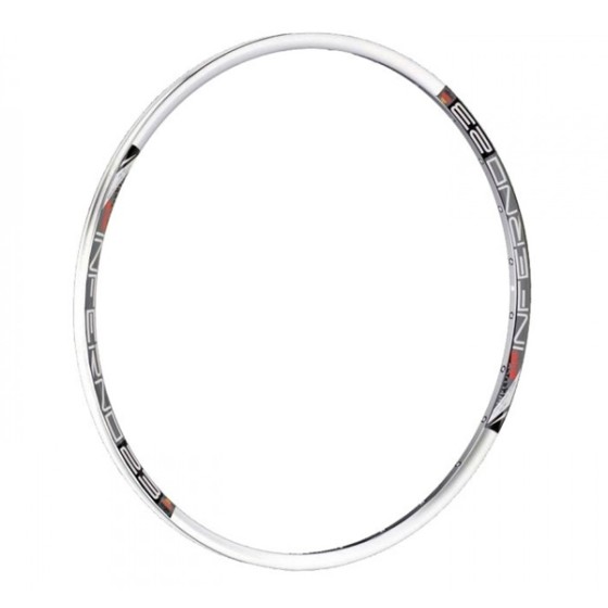 Обод SUNringle Inferno 23 559 Обод SUNringle Inferno 23 559