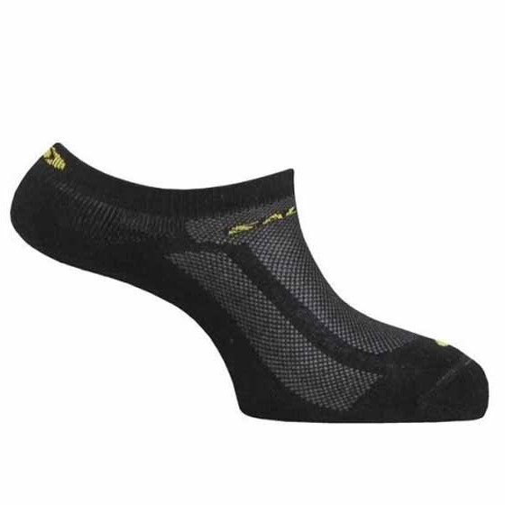 Носки Salomon Lifestyle