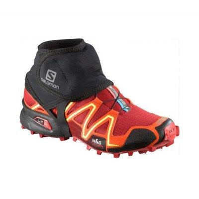 Фонарики Salomon Trail Фонарики Salomon Trail