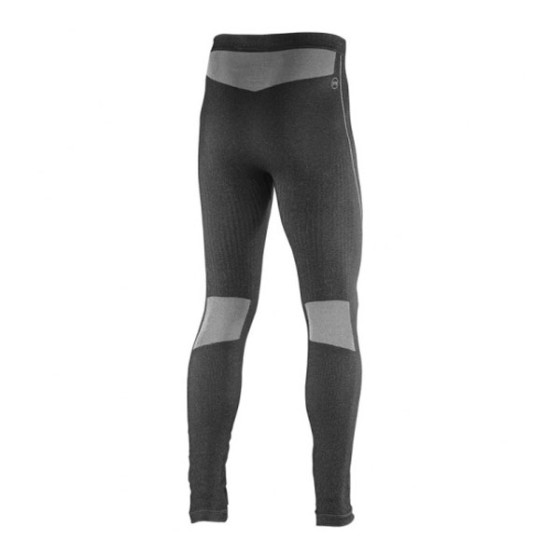 Легинсы мужские Salomon Primo Warm Легинсы мужские Salomon Primo Warm