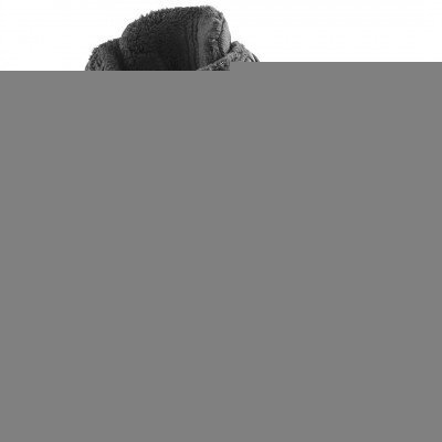 Ботинки мужские Salomon Toundra pro