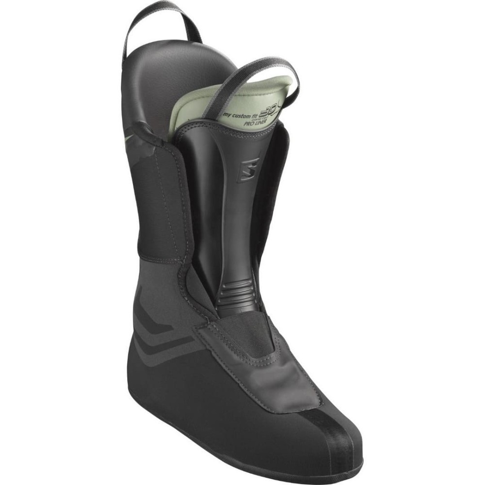 Ботинки горнолыжные Salomon S/Pro 120