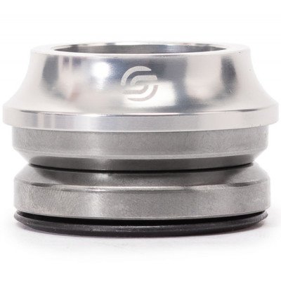 Рулевая Salt Pro int. headset