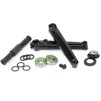 Шатуны Salt Revo Шатуны Salt Revo