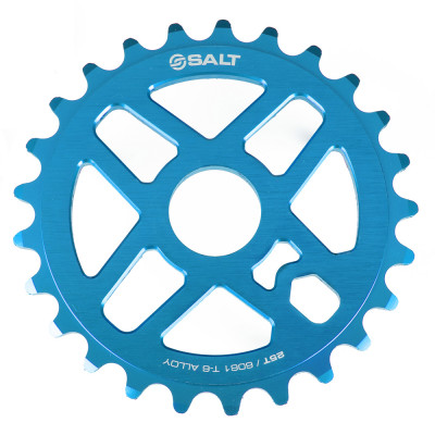 Звезда передняя Salt Pro Звезда передняя Salt Pro