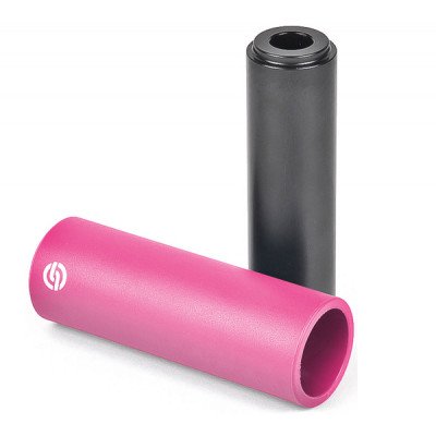 Пеги Salt Am Nylon Пеги Salt Am Nylon