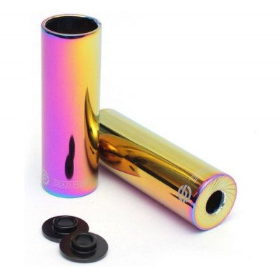 Пегги Salt Am (пара) Пегги Salt Am (пара)