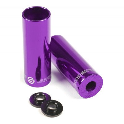 Пегги Salt Am (пара) Пегги Salt Am (пара)