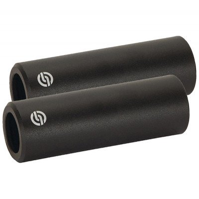 Рукав для пегги Salt Am Nylon (пара) Рукав для пегги Salt Am Nylon (пара)