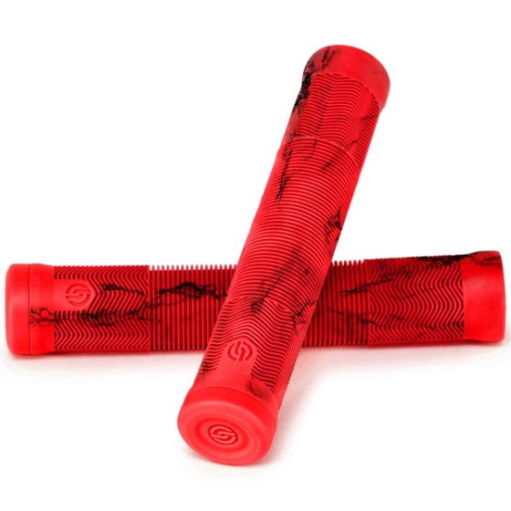 Грипсы Salt Ex without flange