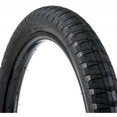 Покрышка для bmx Salt Contour Покрышка для bmx Salt Contour